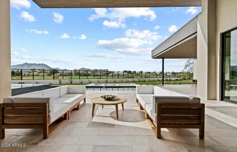 $9,795,000 | 9790 North 56th Street, Paradise Valley, AZ 85253