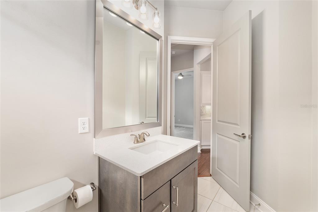 3740 Southwest 109th Way Gainesville, FL 32608 - Photo 45 of 82