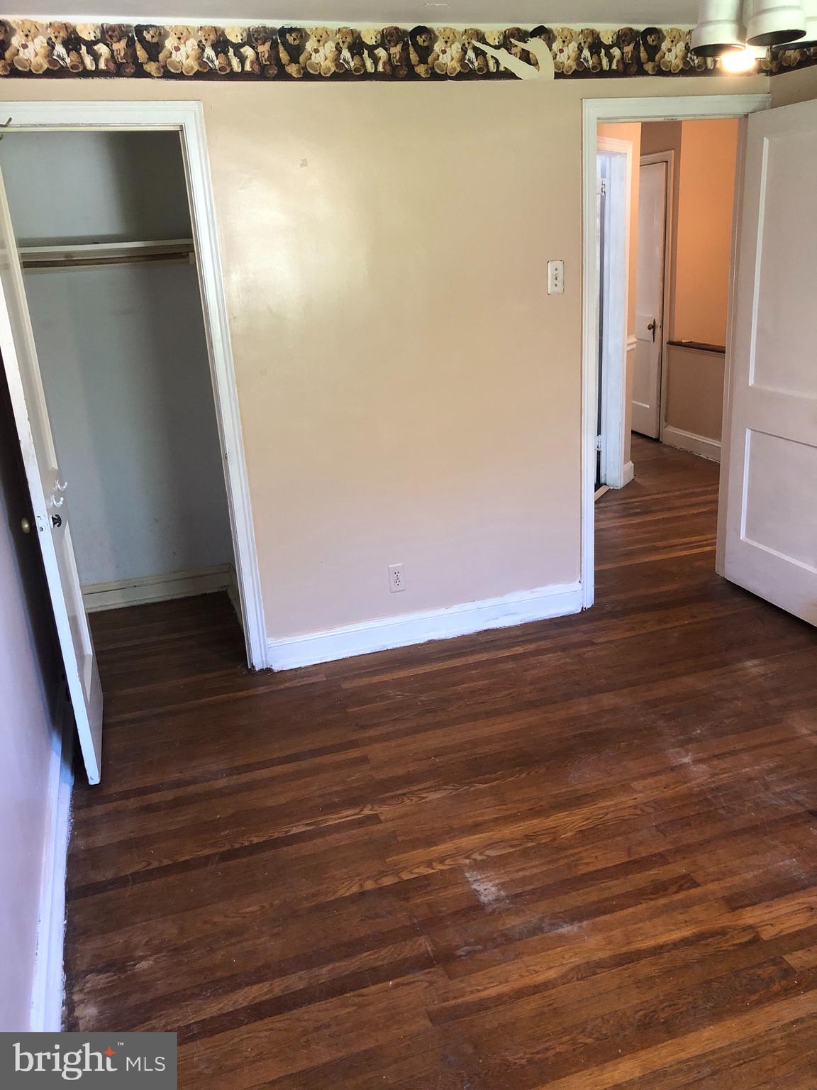 153 Houston Road Lansdowne, PA 19050 - Photo 14 of 20 Gallery Image 14