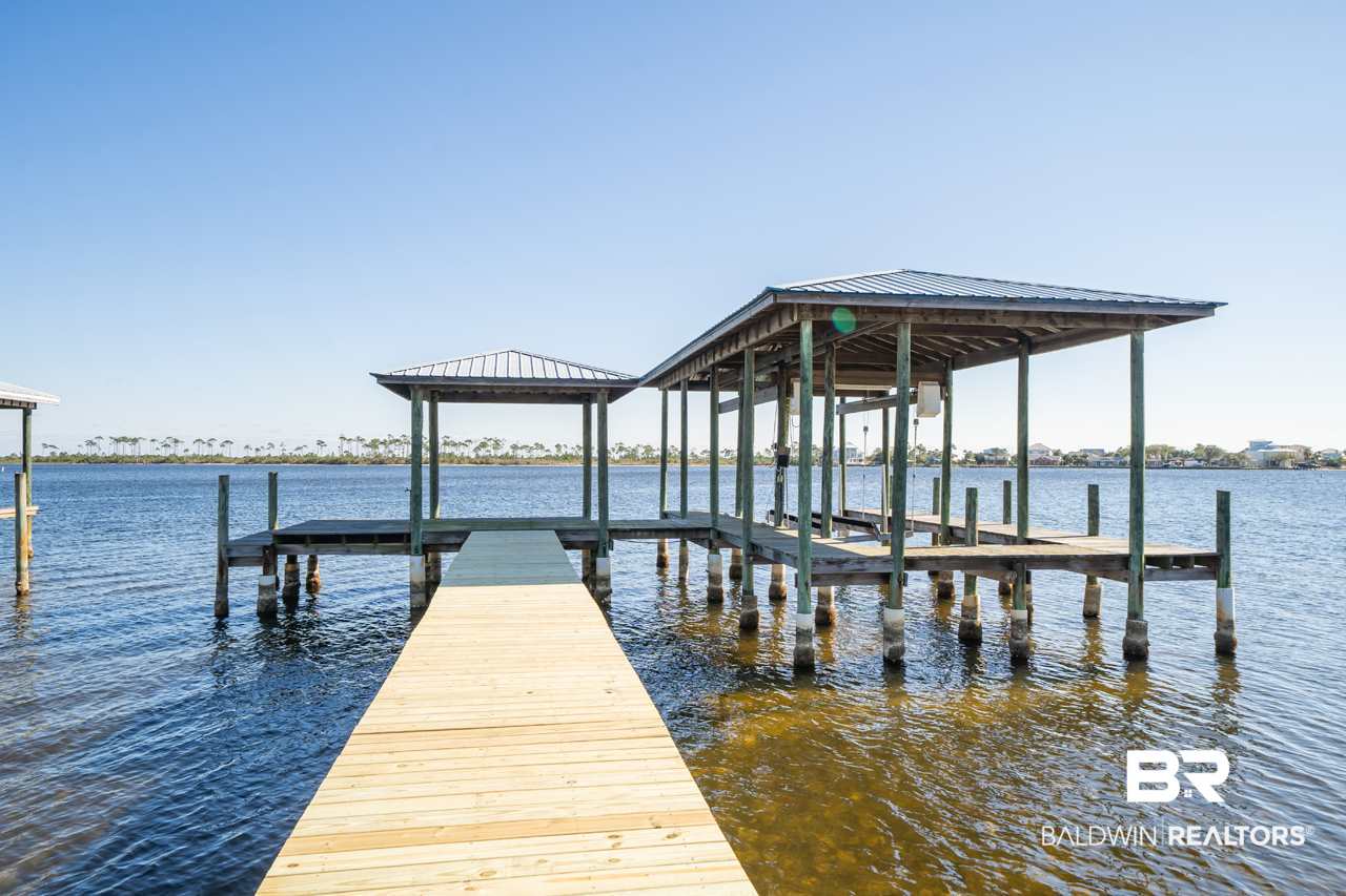 32560 River Road Orange Beach, AL 36561 - Photo 41 of 50