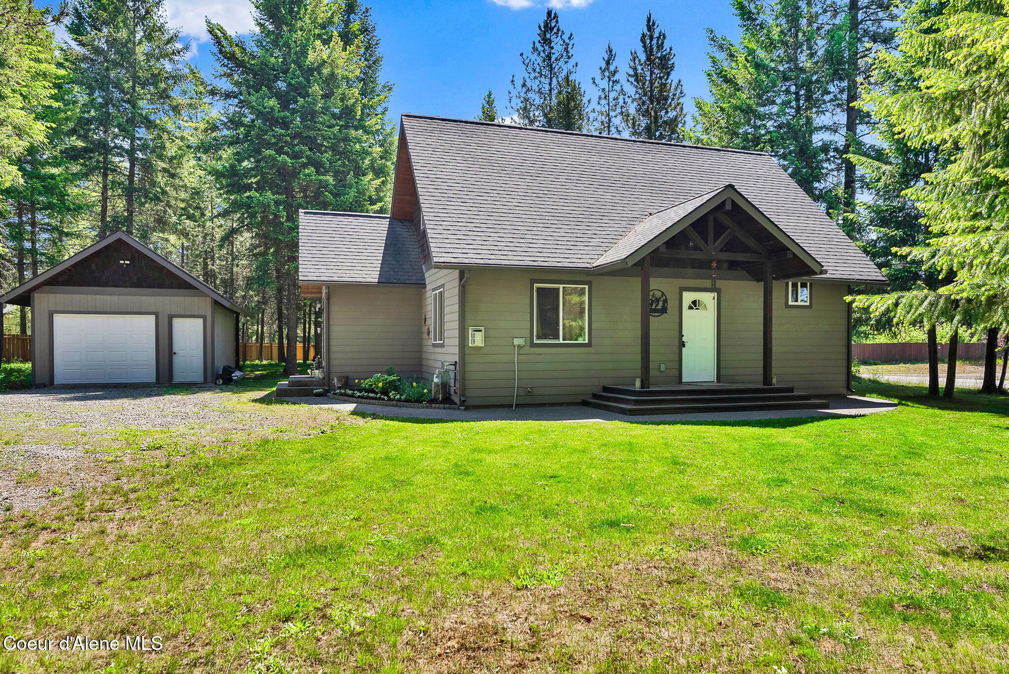 54 Star Road Bonners Ferry, ID 83805 - Photo 39 of 54 4-web-or-mls-SkyLight - Star (JG)-64