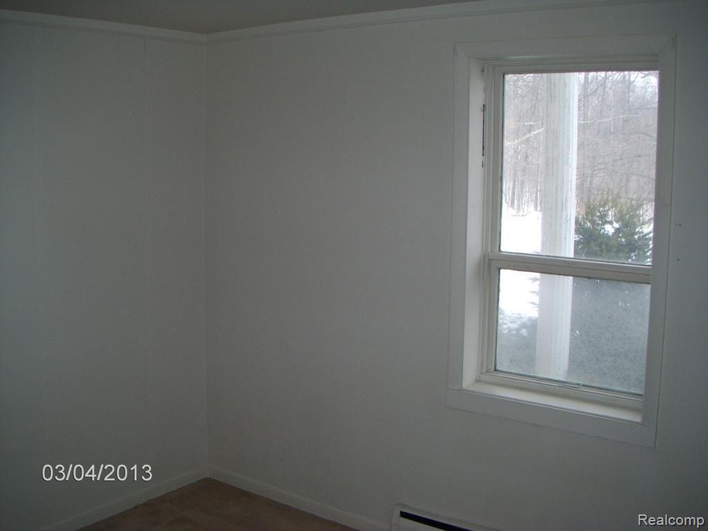 6232 Metcalf Road Jeddo, MI 48032 - Photo 19 of 23 Bedroom 1