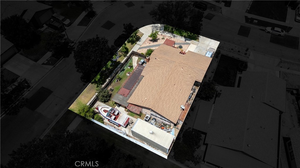 7112 Idyllwild Lane Riverside, CA 92503 - Photo 39 of 44