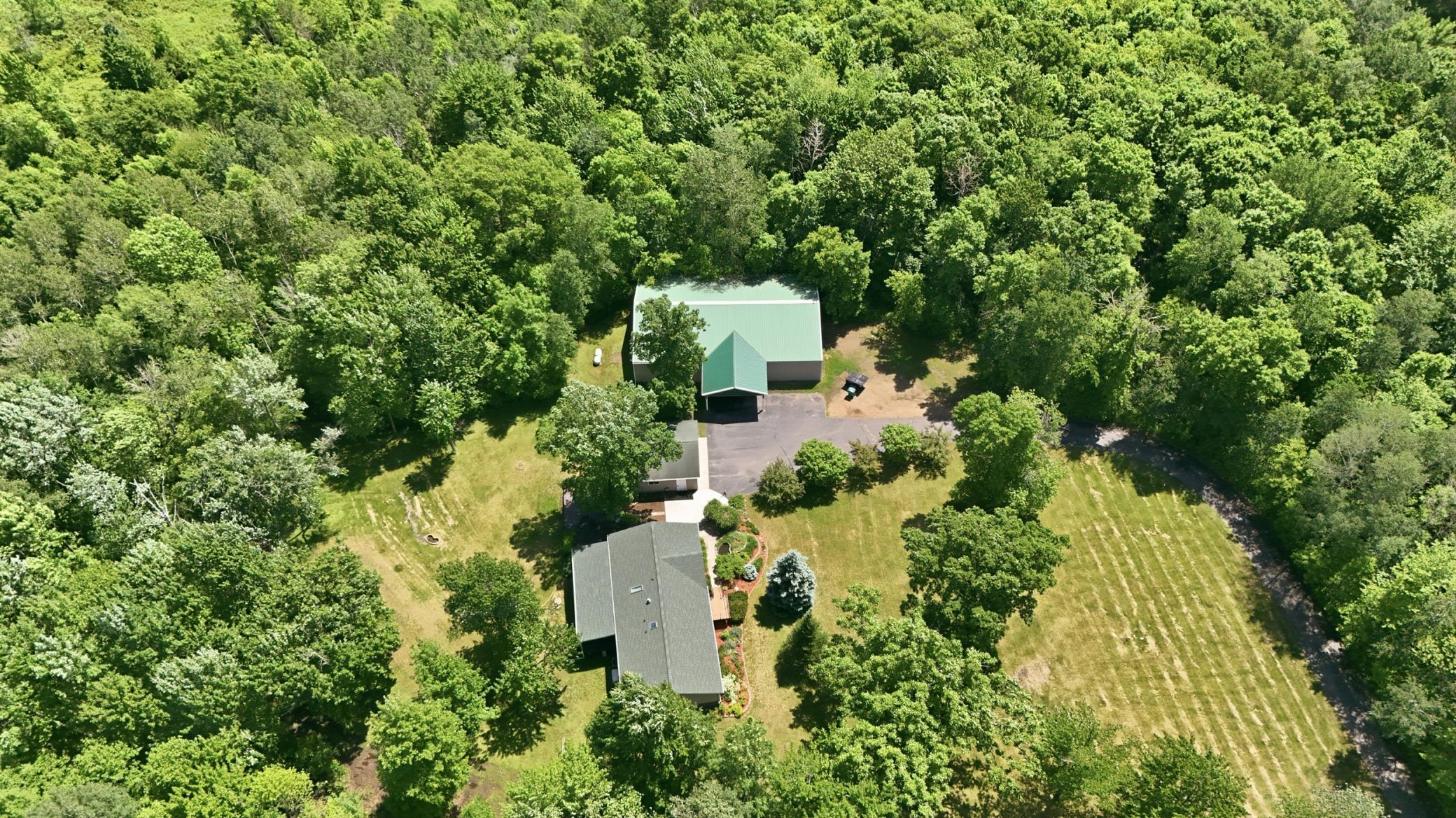 7794 Gilbert Lane Brainerd, MN 56401 - Photo 72 of 79