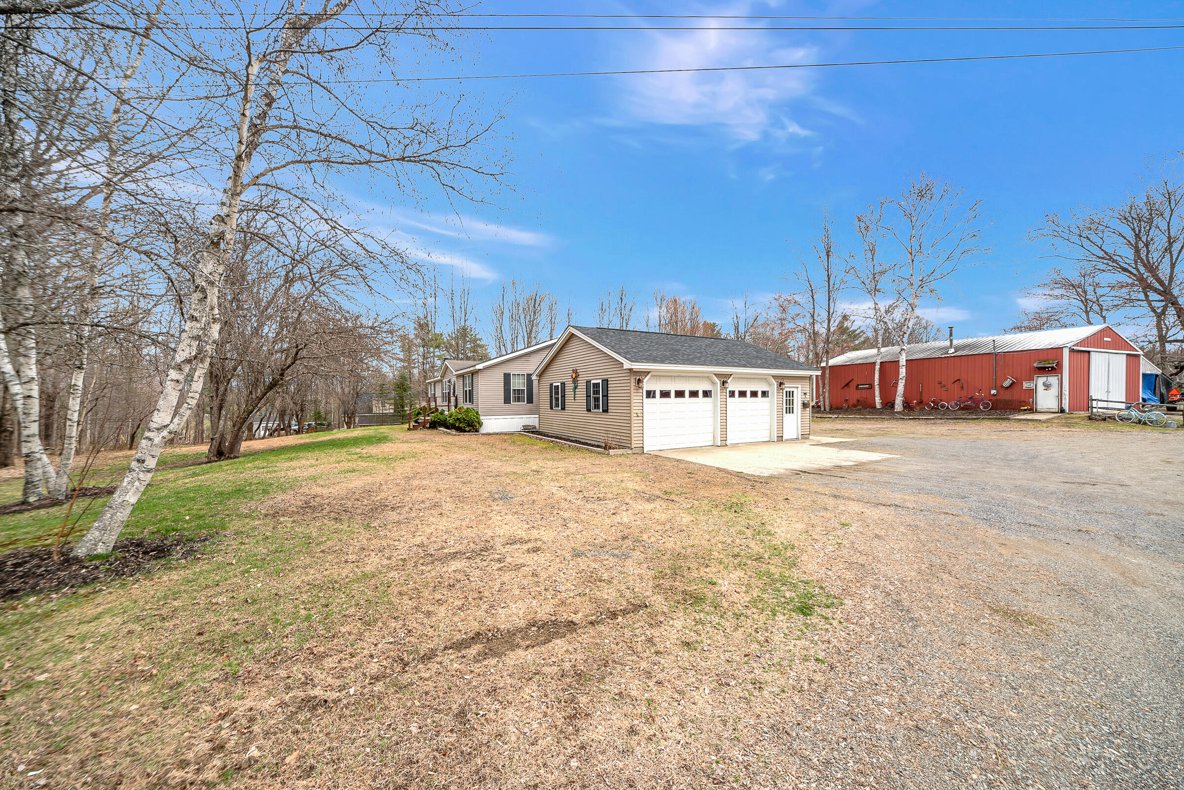 20 Denico Lane Waterville, ME 04901 - Photo 10 of 39 109100gr-103