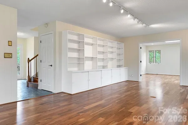 $649,000 | 400 Middle Connestee Trail, Unit L070/U08, Brevard, NC 28712