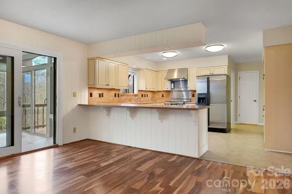 $649,000 | 400 Middle Connestee Trail, Unit L070/U08, Brevard, NC 28712