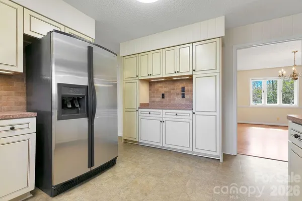 $649,000 | 400 Middle Connestee Trail, Unit L070/U08, Brevard, NC 28712