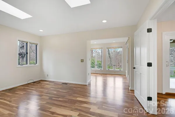 $649,000 | 400 Middle Connestee Trail, Unit L070/U08, Brevard, NC 28712