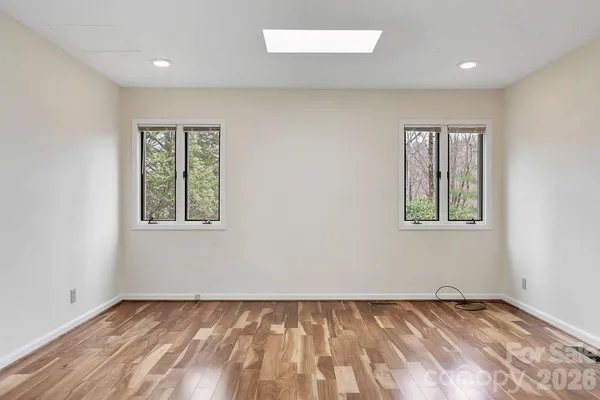 $649,000 | 400 Middle Connestee Trail, Unit L070/U08, Brevard, NC 28712