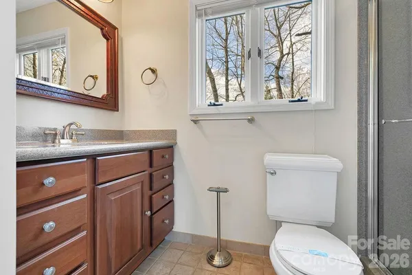 $649,000 | 400 Middle Connestee Trail, Unit L070/U08, Brevard, NC 28712