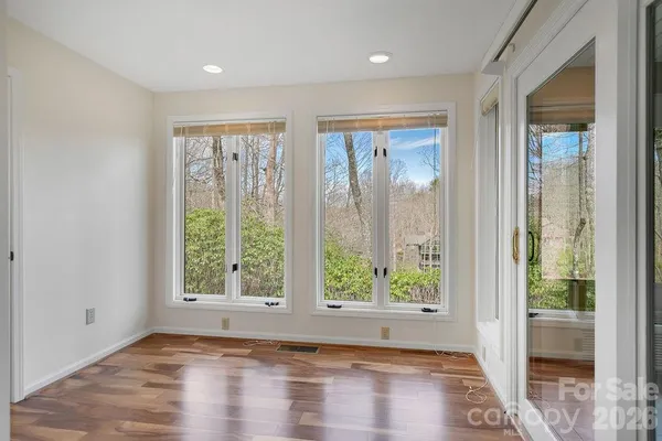 $649,000 | 400 Middle Connestee Trail, Unit L070/U08, Brevard, NC 28712