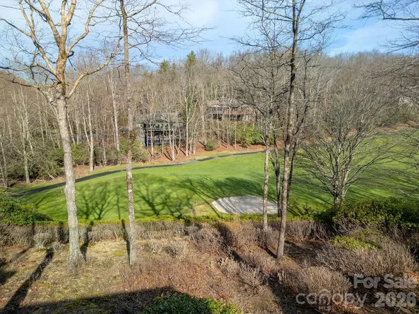 $649,000 | 400 Middle Connestee Trail, Unit L070/U08, Brevard, NC 28712