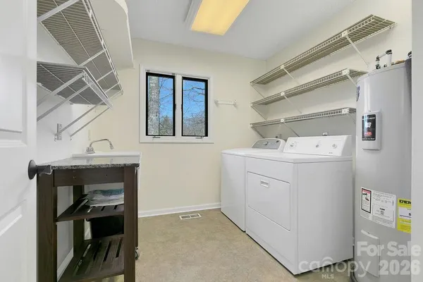 $649,000 | 400 Middle Connestee Trail, Unit L070/U08, Brevard, NC 28712