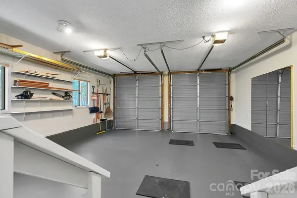 $649,000 | 400 Middle Connestee Trail, Unit L070/U08, Brevard, NC 28712