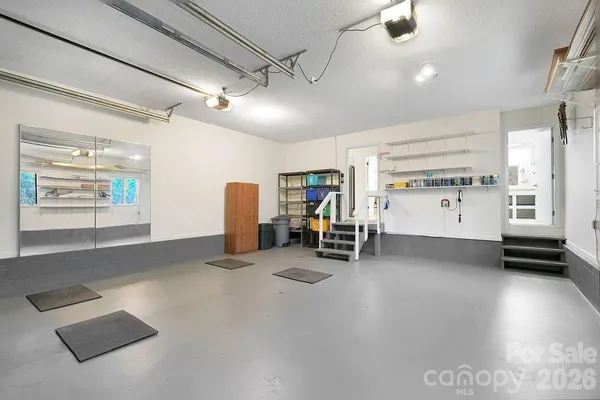 $649,000 | 400 Middle Connestee Trail, Unit L070/U08, Brevard, NC 28712