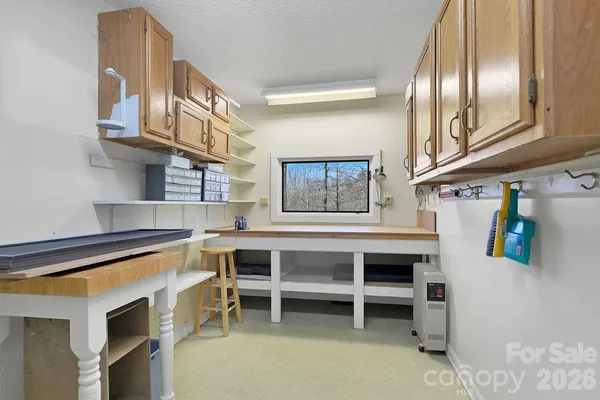 $649,000 | 400 Middle Connestee Trail, Unit L070/U08, Brevard, NC 28712