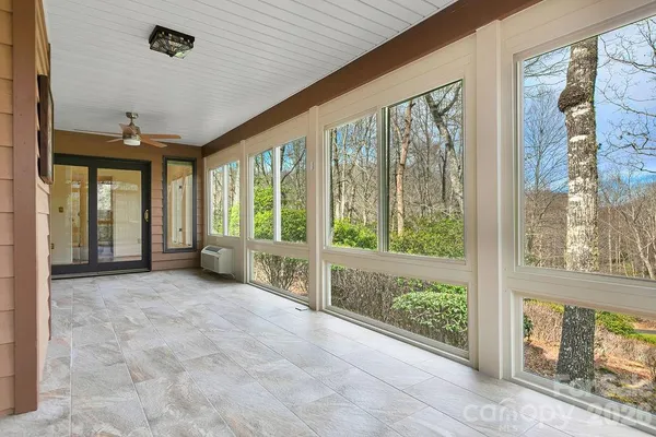 $649,000 | 400 Middle Connestee Trail, Unit L070/U08, Brevard, NC 28712