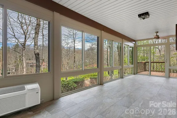 $649,000 | 400 Middle Connestee Trail, Unit L070/U08, Brevard, NC 28712