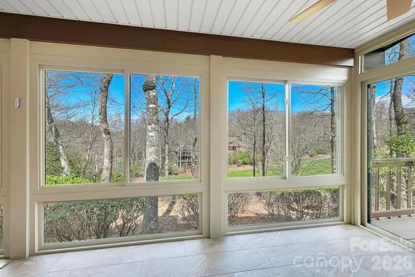 $649,000 | 400 Middle Connestee Trail, Unit L070/U08, Brevard, NC 28712