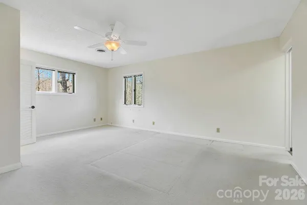 $649,000 | 400 Middle Connestee Trail, Unit L070/U08, Brevard, NC 28712