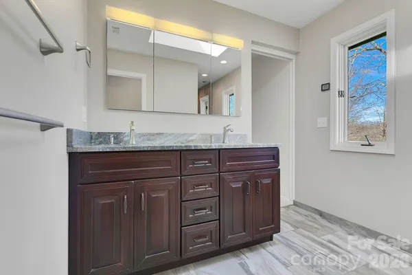 $649,000 | 400 Middle Connestee Trail, Unit L070/U08, Brevard, NC 28712