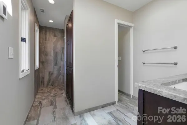 $649,000 | 400 Middle Connestee Trail, Unit L070/U08, Brevard, NC 28712