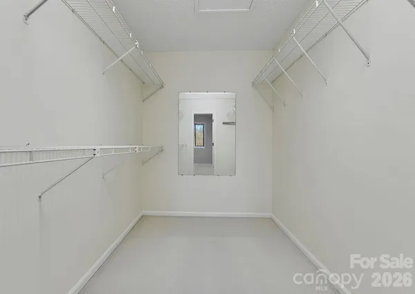 $649,000 | 400 Middle Connestee Trail, Unit L070/U08, Brevard, NC 28712