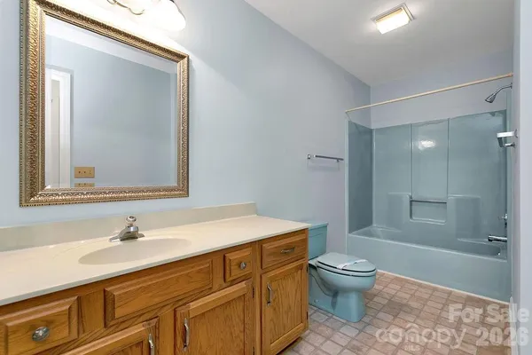 $649,000 | 400 Middle Connestee Trail, Unit L070/U08, Brevard, NC 28712