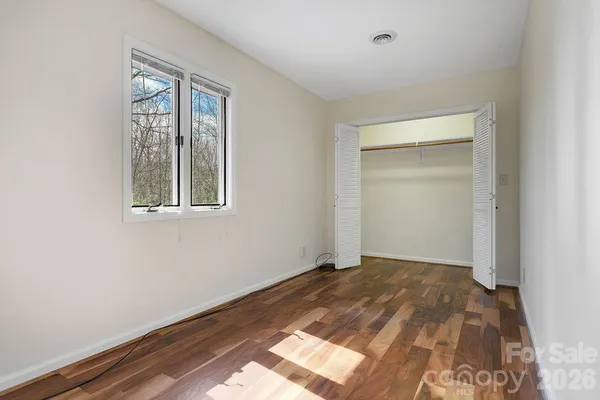 $649,000 | 400 Middle Connestee Trail, Unit L070/U08, Brevard, NC 28712