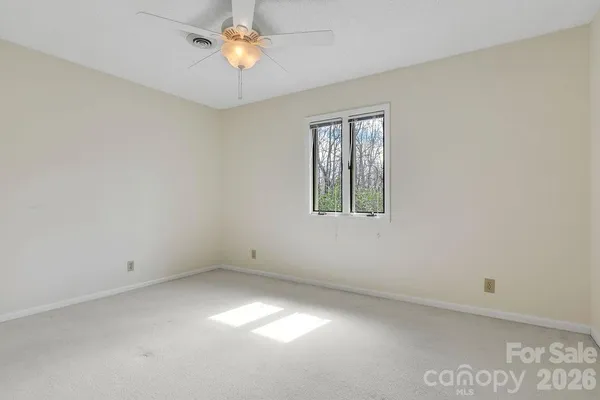 $649,000 | 400 Middle Connestee Trail, Unit L070/U08, Brevard, NC 28712