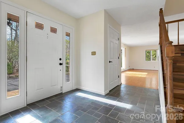 $649,000 | 400 Middle Connestee Trail, Unit L070/U08, Brevard, NC 28712