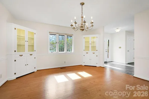 $649,000 | 400 Middle Connestee Trail, Unit L070/U08, Brevard, NC 28712