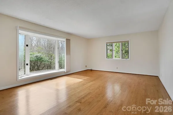 $649,000 | 400 Middle Connestee Trail, Unit L070/U08, Brevard, NC 28712