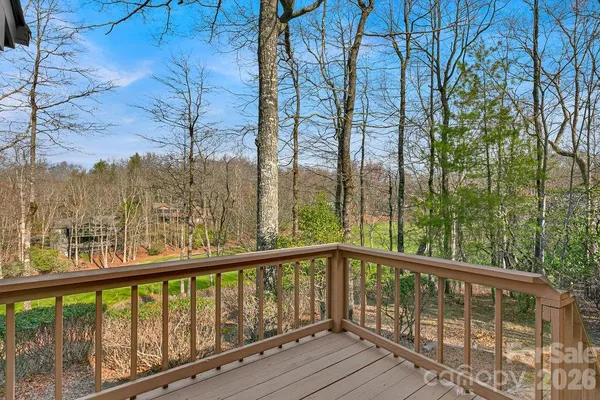 $649,000 | 400 Middle Connestee Trail, Unit L070/U08, Brevard, NC 28712