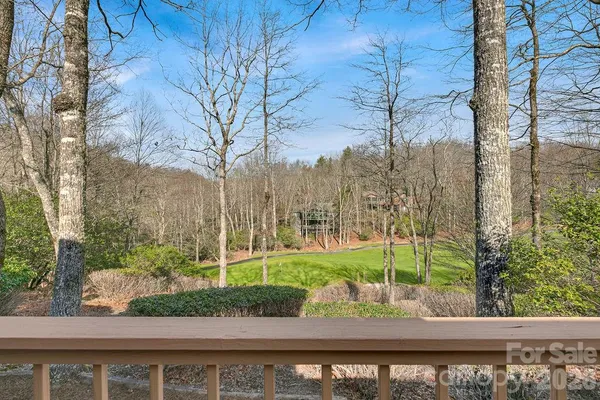 $649,000 | 400 Middle Connestee Trail, Unit L070/U08, Brevard, NC 28712