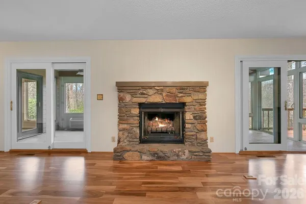 $649,000 | 400 Middle Connestee Trail, Unit L070/U08, Brevard, NC 28712