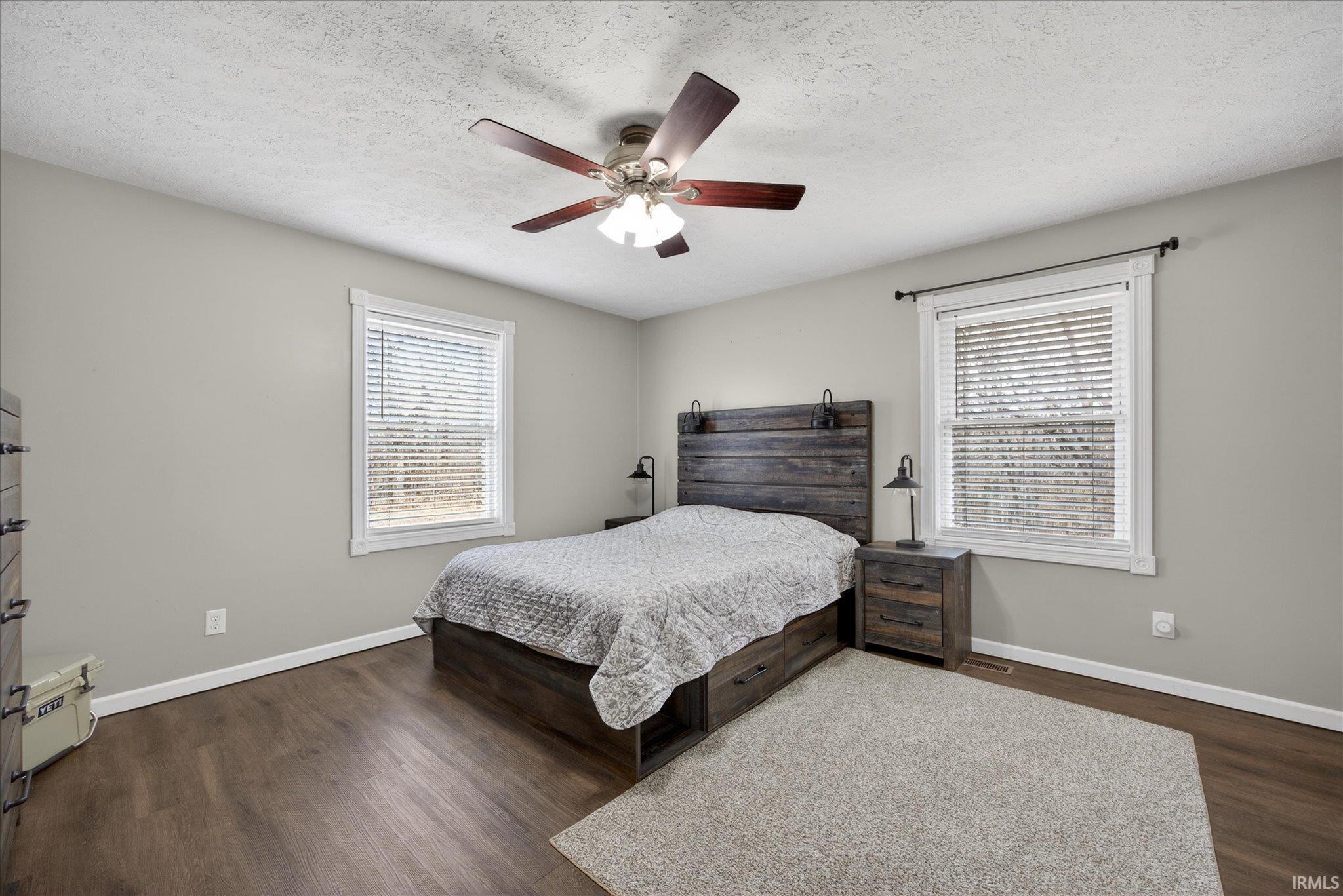 9800 North Moon Road Gosport, IN 47433 - Photo 21 of 35 Gallery Image 21