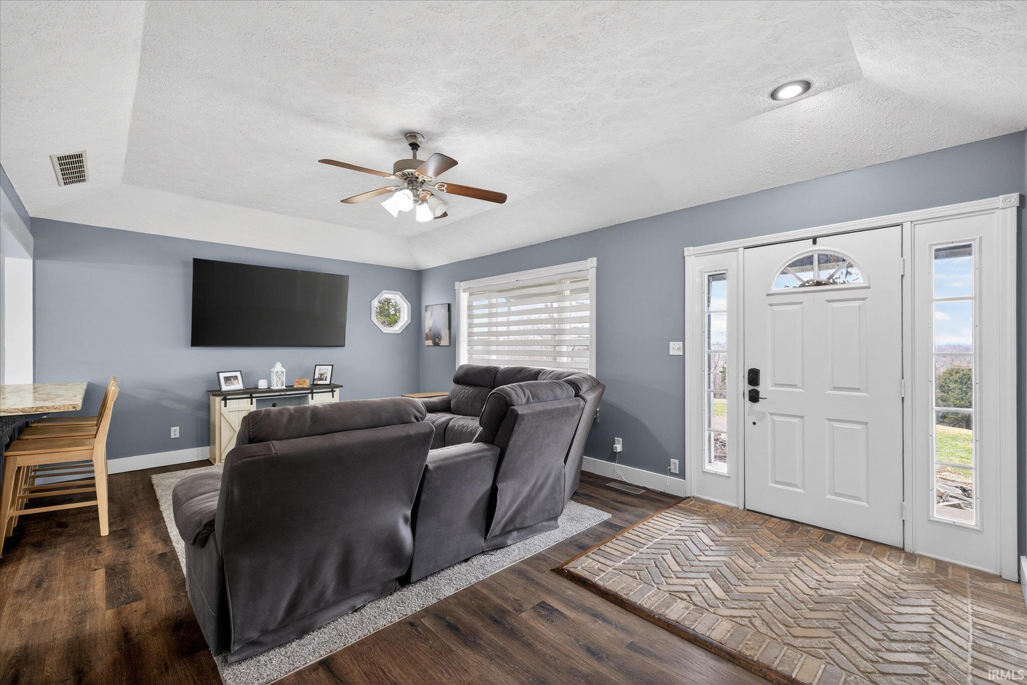 9800 North Moon Road Gosport, IN 47433 - Photo 6 of 35 Gallery Image 6