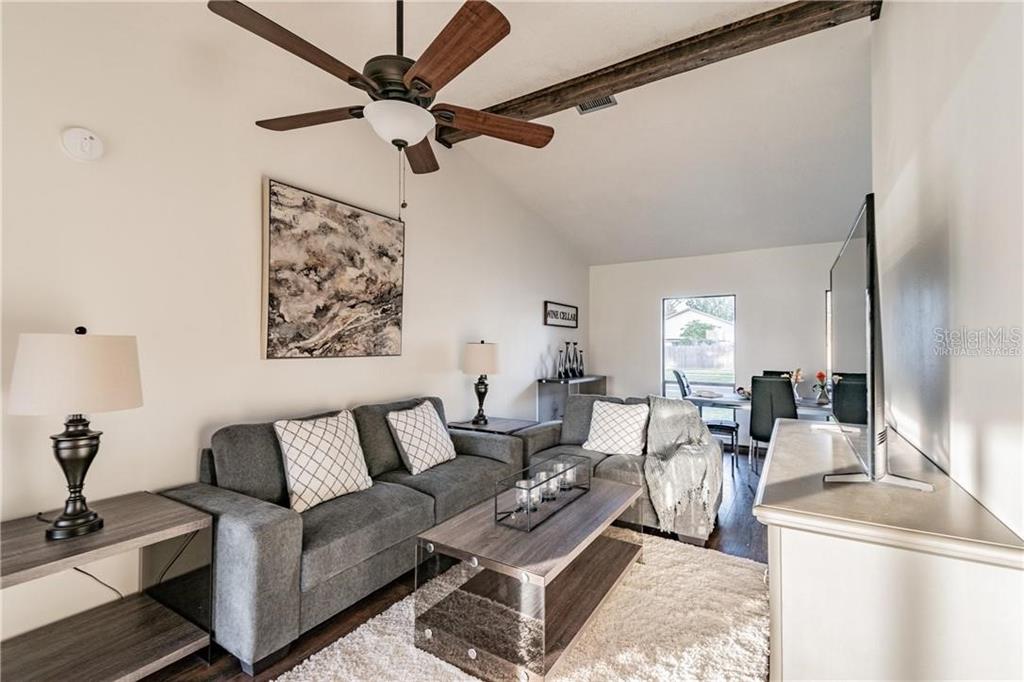 1925 Dockside Drive Valrico, FL 33594 - Photo 13 of 49