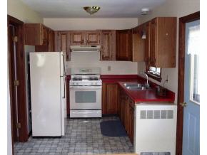 153 Drew Road Dover, NH 03820 - Photo 11 of 12