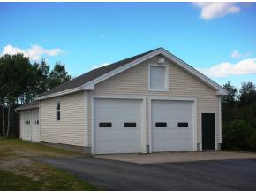 153 Drew Road Dover, NH 03820 - Photo 3 of 12