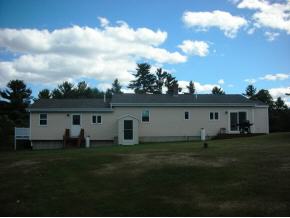 153 Drew Road Dover, NH 03820 - Photo 4 of 12