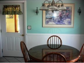 153 Drew Road Dover, NH 03820 - Photo 6 of 12