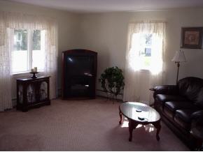 153 Drew Road Dover, NH 03820 - Photo 7 of 12