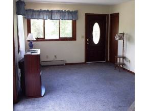 153 Drew Road Dover, NH 03820 - Photo 10 of 12