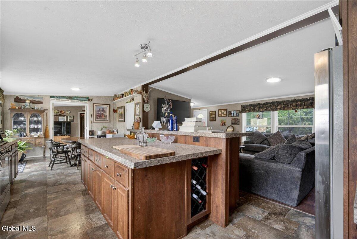 410 Middle Grove Road Middle Grove, NY 12850 - Photo 19 of 49 10-410 MIDDLE GROVE-18
