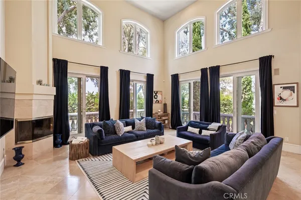 $14,500 | 3210 North Ardmore Avenue, Manhattan Beach, CA 90266