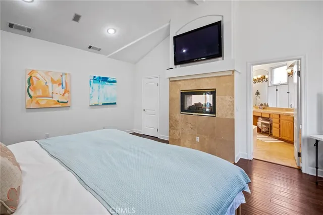 $16,000 | 3210 North Ardmore Avenue, Manhattan Beach, CA 90266