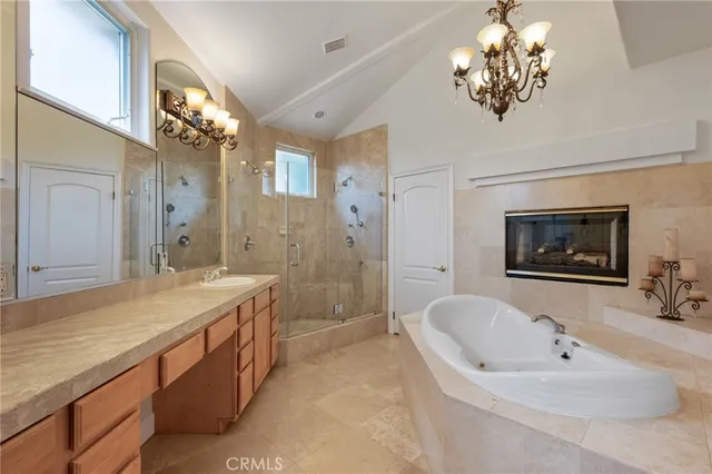 $16,000 | 3210 North Ardmore Avenue, Manhattan Beach, CA 90266